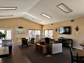 1059 Granjas Rd in Chula Vista, CA - Building Photo - Building Photo