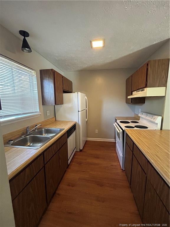 7178 Fillyaw Rd in Fayetteville, NC - Building Photo - Building Photo
