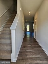 115 Rae Ct in Luray, VA - Building Photo