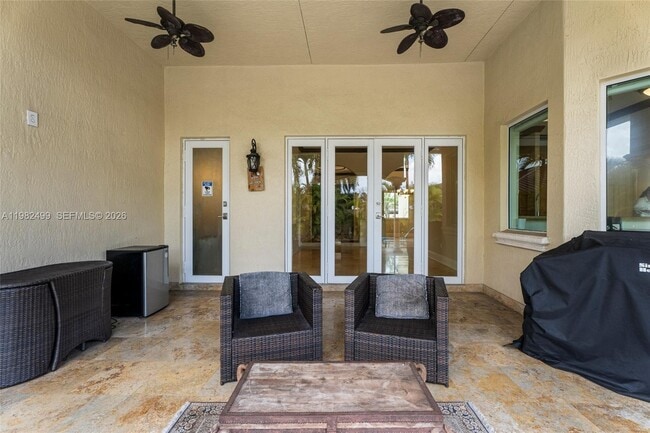 2665 NW 100th Ave