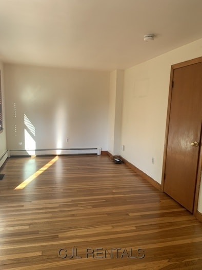 48-58 Edge Hill Rd in Waltham, MA - Building Photo - Building Photo