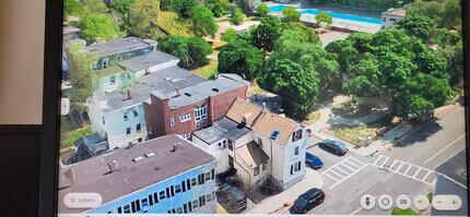 2 Saint Martin St in Boston, MA - Building Photo - Building Photo