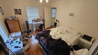 52 Greycliff Rd, Unit 4 in Boston, MA - Building Photo - Building Photo