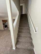 1115 Regency Way in Elizabethtown, KY - Building Photo - Building Photo