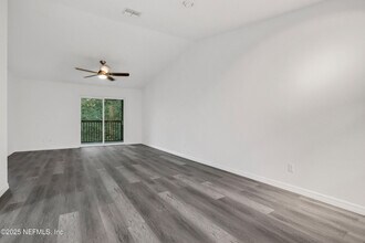 7 Arbor Club Dr in Palm Valley, FL - Building Photo - Building Photo