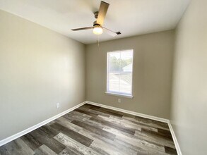 55 8th Ave in Bluffton, SC - Building Photo - Building Photo