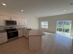 2138 Penny Ln in Kissimmee, FL - Building Photo - Building Photo