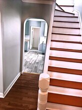 9 W 15th St in Bayonne, NJ - Building Photo - Building Photo