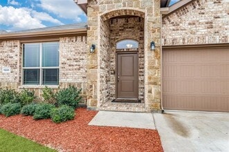 1225 Bosque Ln in Hudson Oaks, TX - Building Photo - Building Photo