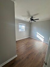 123 S Sam Davis Ave in Pulaski, TN - Foto de edificio - Building Photo