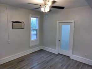 3455 Chicago Ave in Minneapolis, MN - Building Photo - Building Photo