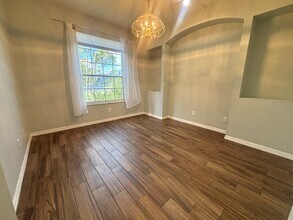 6561 Franconia Dr in Belle Isle, FL - Building Photo - Building Photo