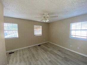 2925 Carriage Row Ln in Myrtle Beach, SC - Building Photo - Building Photo