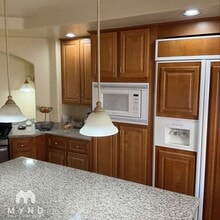 8467 Cambria Cellars Ct in Las Vegas, NV - Building Photo - Building Photo