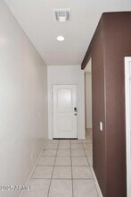 29932 N Palo Verde Dr in Florence, AZ - Building Photo - Building Photo