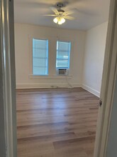 601 8th St W in Palmetto, FL - Building Photo - Building Photo