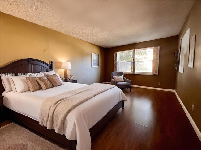 3300 Spanish Moss Terrace in Lauderhill, FL - Building Photo - Building Photo