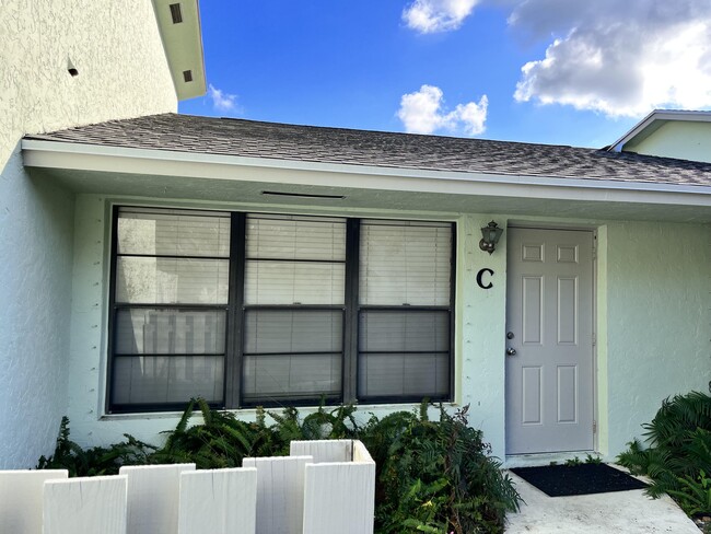 431 Jupiter Lakes Blvd in Jupiter, FL - Building Photo - Building Photo