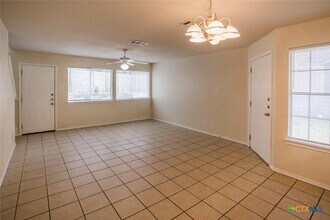 881 Sagewood Trail in San Marcos, TX - Building Photo - Building Photo