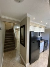 45185-45185 Wolfe Rd in Chilliwack, BC - Building Photo - Building Photo