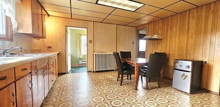 77 Boyer St in Johnstown, PA - Building Photo - Building Photo