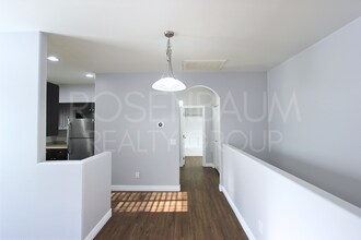 854 S San Marcos Dr in Apache Junction, AZ - Building Photo - Building Photo