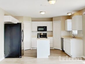 3691 Wellington Ln in Bartow, FL - Building Photo - Building Photo