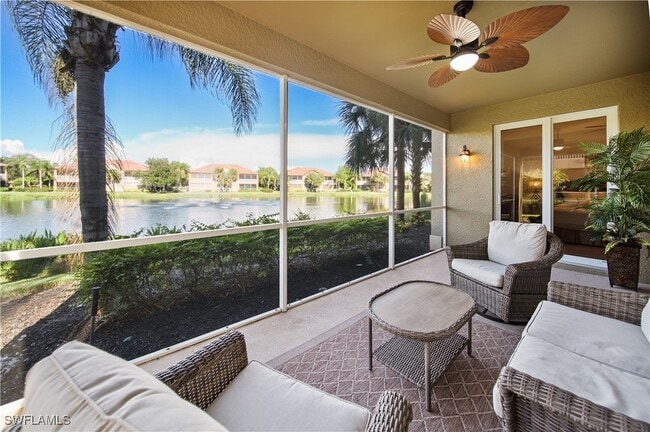 property at 6626 Alden Woods Cir