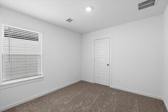 12321 Churchill downs Dr in Houston, TX - Building Photo - Building Photo