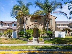 11015 Van Uffelen Dr in Loma Linda, CA - Building Photo - Building Photo