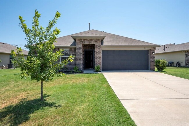 property at 185 Rafe Ct