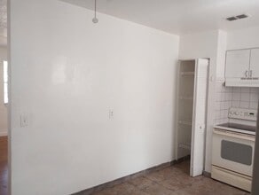 1509 3rd St in Daytona Beach, FL - Building Photo - Building Photo