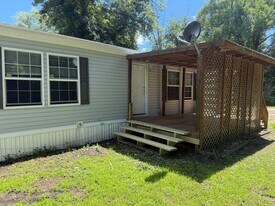 116 Avenue E in East Peoria, IL - Building Photo