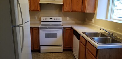 3146 Bridgewater Dr in Colorado Springs, CO - Building Photo - Building Photo