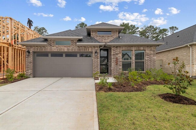 14866 Whistling Duck Ln