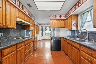 2722 Margaret Dr, Unit 11-1118 in Arlington, TX - Building Photo - Building Photo