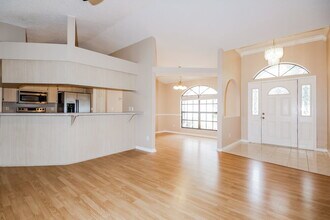 23421 Cherbourg Loop in Land O Lakes, FL - Building Photo - Building Photo