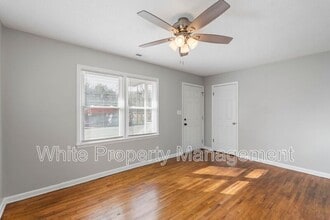 911 Belinda St in Rock Hill, SC - Building Photo - Building Photo