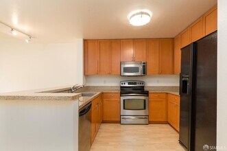 821 Folsom St in San Francisco, CA - Building Photo - Building Photo