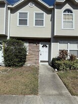 8713 Liberty Pl in Tampa, FL - Building Photo