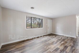 3615 Sunrise St in Memphis, TN - Building Photo - Building Photo