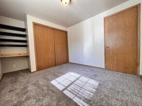 3007 W Alpine St, Unit 201 in Boise, ID - Building Photo - Building Photo