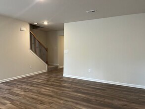 840 Powder Br Dr in Reidville, SC - Building Photo - Building Photo
