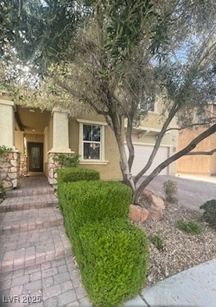 989 Wagner Valley St in Henderson, NV - Building Photo - Building Photo