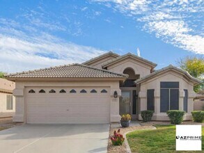 1373 W Mead Dr in Chandler, AZ - Building Photo - Building Photo