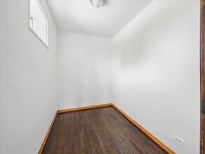3133 W Augusta Blvd in Chicago, IL - Building Photo - Building Photo