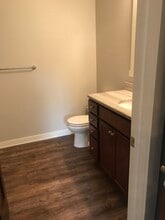 1141 Technology Way in Chippewa Falls, WI - Building Photo - Building Photo