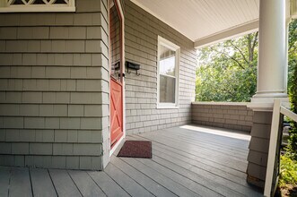 97 Ray St in Portland, ME - Building Photo - Building Photo