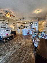 11800 Front Beach Rd in Panama City Beach, FL - Building Photo - Building Photo