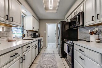 618 Torrance Dr in Garland, TX - Building Photo - Building Photo
